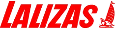 LALIZAS LAL